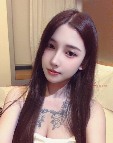 77 【3080】 Singapore (SG) Largest Escort Directory | No.1 SG Escort Service | SG Escort | 新加坡伴游 | 新加坡外围