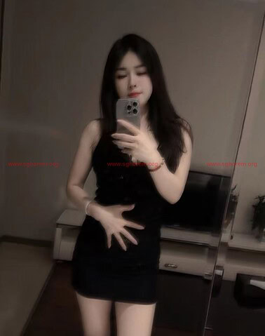 NiuNiu-妞妞 【3081】 Singapore (SG) Largest Escort Directory | No.1 SG Escort Service | SG Escort | 新加坡伴游 | 新加坡外围