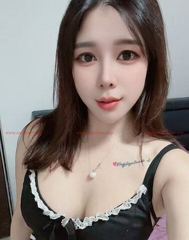 NiuNiu-妞妞 【3081】 Singapore (SG) Largest Escort Directory | No.1 SG Escort Service | SG Escort | 新加坡伴游 | 新加坡外围