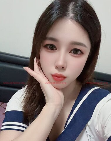 NiuNiu-妞妞 【3081】 Singapore (SG) Largest Escort Directory | No.1 SG Escort Service | SG Escort | 新加坡伴游 | 新加坡外围