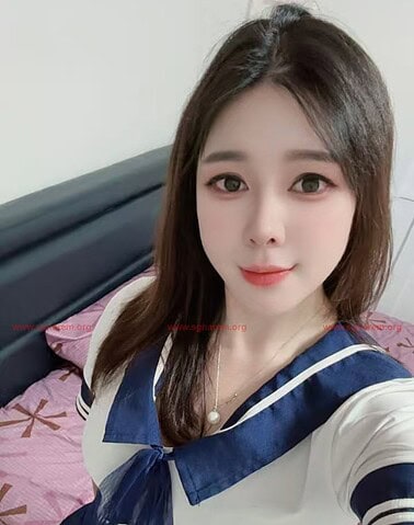 NiuNiu-妞妞 【3081】 Singapore (SG) Largest Escort Directory | No.1 SG Escort Service | SG Escort | 新加坡伴游 | 新加坡外围