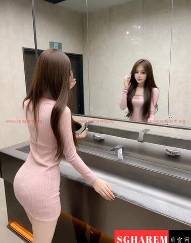 DuoEr-朵儿 【3082】 Singapore (SG) Largest Escort Directory | No.1 SG Escort Service | SG Escort | 新加坡伴游 | 新加坡外围