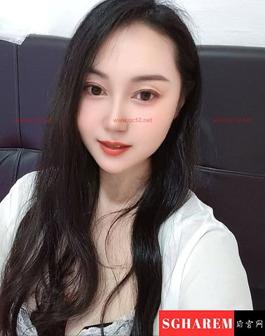 Duoduo-朵朵 【3083】 Singapore (SG) Largest Escort Directory | No.1 SG Escort Service | SG Escort | 新加坡伴游 | 新加坡外围