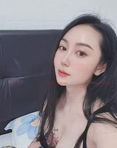 Duoduo-朵朵 【3083】 Singapore (SG) Largest Escort Directory | No.1 SG Escort Service | SG Escort | 新加坡伴游 | 新加坡外围