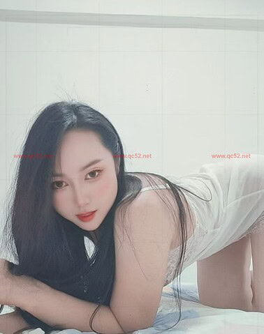 Duoduo-朵朵 【3083】 Singapore (SG) Largest Escort Directory | No.1 SG Escort Service | SG Escort | 新加坡伴游 | 新加坡外围