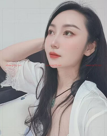 Duoduo-朵朵 【3083】 Singapore (SG) Largest Escort Directory | No.1 SG Escort Service | SG Escort | 新加坡伴游 | 新加坡外围