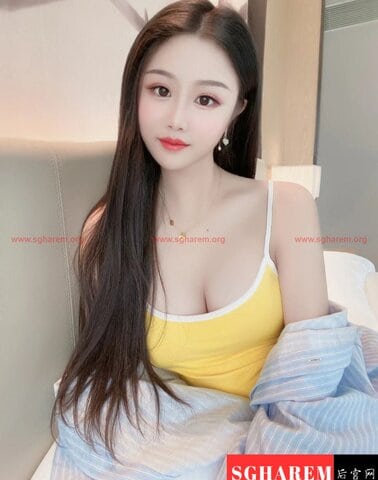XiaoXianNu-小仙女 【3084】 Singapore (SG) Largest Escort Directory | No.1 SG Escort Service | SG Escort | 新加坡伴游 | 新加坡外围