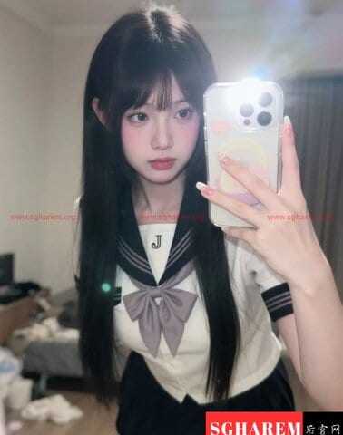 TianXin-甜心 【3086】 Singapore (SG) Largest Escort Directory | No.1 SG Escort Service | SG Escort | 新加坡伴游 | 新加坡外围