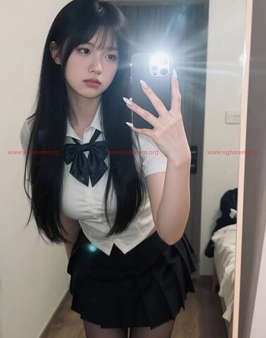 TianXin-甜心 【3086】 Singapore (SG) Largest Escort Directory | No.1 SG Escort Service | SG Escort | 新加坡伴游 | 新加坡外围