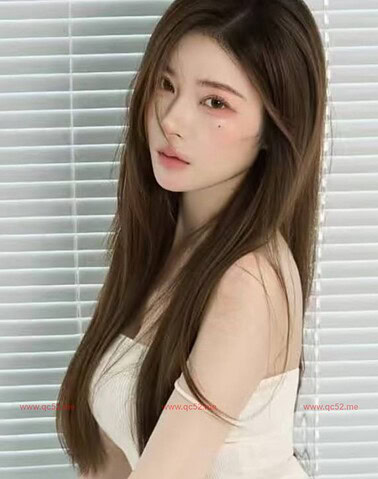 AnAn-安安 【3087】 Singapore (SG) Largest Escort Directory | No.1 SG Escort Service | SG Escort | 新加坡伴游 | 新加坡外围