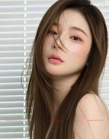 AnAn-安安 【3087】 Singapore (SG) Largest Escort Directory | No.1 SG Escort Service | SG Escort | 新加坡伴游 | 新加坡外围