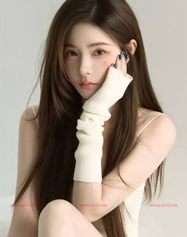 AnAn-安安 【3087】 Singapore (SG) Largest Escort Directory | No.1 SG Escort Service | SG Escort | 新加坡伴游 | 新加坡外围