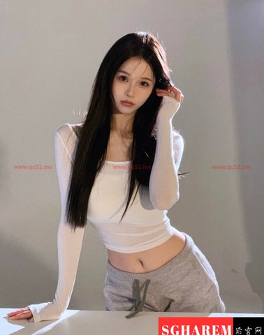 AnAn-安安 【3087】 Singapore (SG) Largest Escort Directory | No.1 SG Escort Service | SG Escort | 新加坡伴游 | 新加坡外围