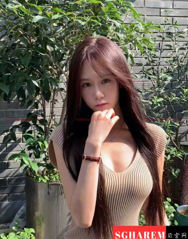 AnAn-安安 【3087】 Singapore (SG) Largest Escort Directory | No.1 SG Escort Service | SG Escort | 新加坡伴游 | 新加坡外围