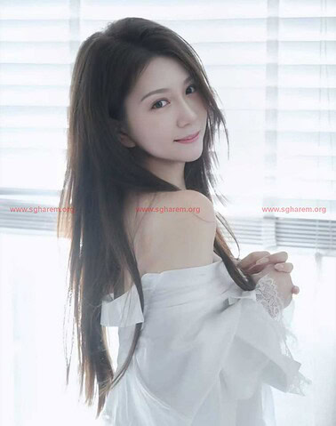 AnAn-安安 【3087】 Singapore (SG) Largest Escort Directory | No.1 SG Escort Service | SG Escort | 新加坡伴游 | 新加坡外围