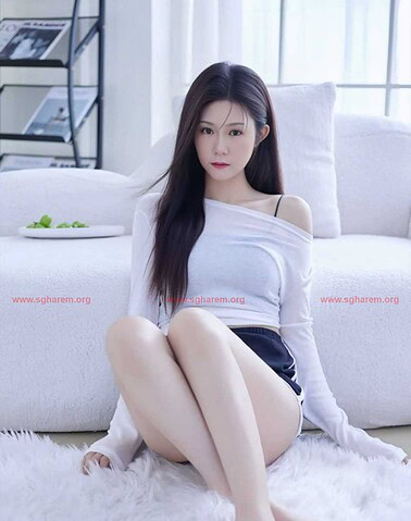 AnAn-安安 【3087】 Singapore (SG) Largest Escort Directory | No.1 SG Escort Service | SG Escort | 新加坡伴游 | 新加坡外围