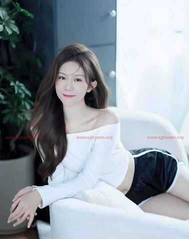 AnAn-安安 【3087】 Singapore (SG) Largest Escort Directory | No.1 SG Escort Service | SG Escort | 新加坡伴游 | 新加坡外围