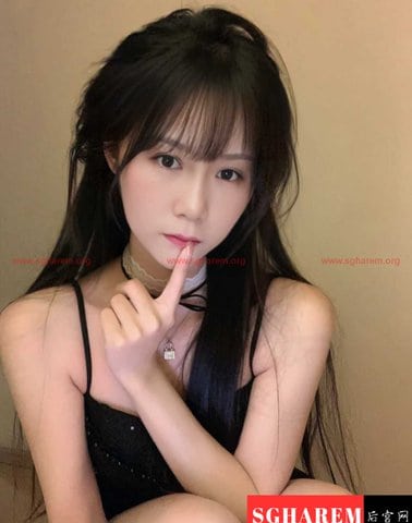 AnAn-安安 【3087】 Singapore (SG) Largest Escort Directory | No.1 SG Escort Service | SG Escort | 新加坡伴游 | 新加坡外围