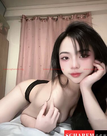 Jenny 越南 Vietnam【3088】 Singapore (SG) Largest Escort Directory | No.1 SG Escort Service | SG Escort | 新加坡伴游 | 新加坡外围