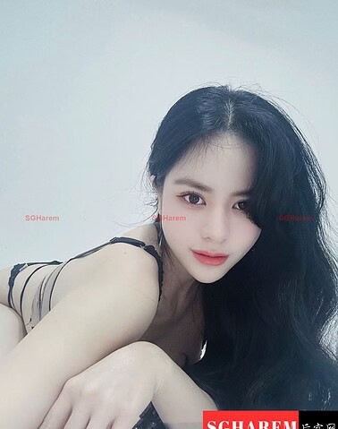 Như Ý 越南 Vietnam 【3089】 Singapore (SG) Largest Escort Directory | No.1 SG Escort Service | SG Escort | 新加坡伴游 | 新加坡外围