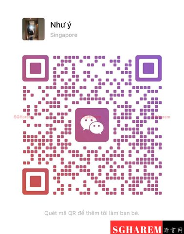 Như Ý 越南 Vietnam 【3089】 Singapore (SG) Largest Escort Directory | No.1 SG Escort Service | SG Escort | 新加坡伴游 | 新加坡外围