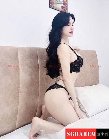 Như Ý 越南 Vietnam 【3089】 Singapore (SG) Largest Escort Directory | No.1 SG Escort Service | SG Escort | 新加坡伴游 | 新加坡外围