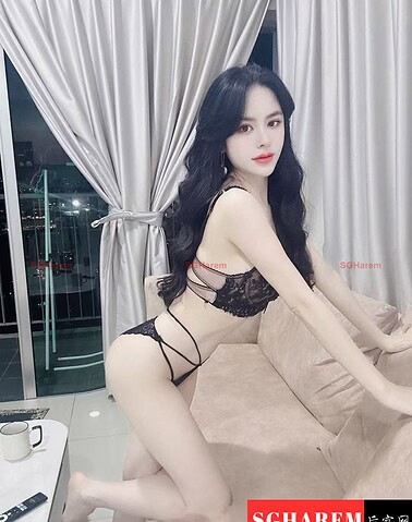 Như Ý 越南 Vietnam 【3089】 Singapore (SG) Largest Escort Directory | No.1 SG Escort Service | SG Escort | 新加坡伴游 | 新加坡外围