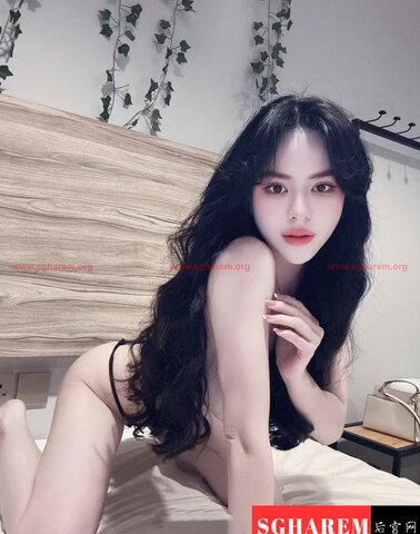 Như Ý 越南 Vietnam 【3089】 Singapore (SG) Largest Escort Directory | No.1 SG Escort Service | SG Escort | 新加坡伴游 | 新加坡外围