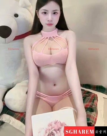 Daisy 越南 Vietnam 【3090】 Singapore (SG) Largest Escort Directory | No.1 SG Escort Service | SG Escort | 新加坡伴游 | 新加坡外围