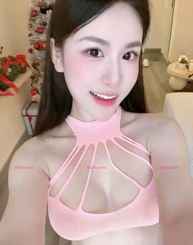 Daisy 越南 Vietnam 【3090】 Singapore (SG) Largest Escort Directory | No.1 SG Escort Service | SG Escort | 新加坡伴游 | 新加坡外围