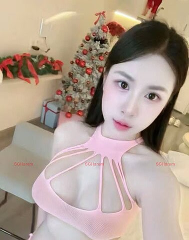 Daisy 越南 Vietnam 【3090】 Singapore (SG) Largest Escort Directory | No.1 SG Escort Service | SG Escort | 新加坡伴游 | 新加坡外围