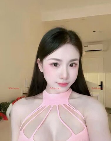 Daisy 越南 Vietnam 【3090】 Singapore (SG) Largest Escort Directory | No.1 SG Escort Service | SG Escort | 新加坡伴游 | 新加坡外围