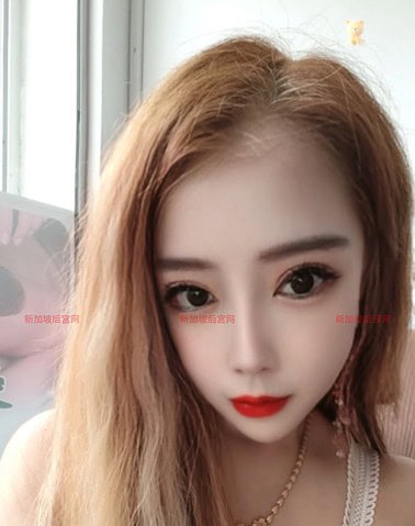 Ziyun-紫云 【3093】 Singapore (SG) Largest Escort Directory | No.1 SG Escort Service | SG Escort | 新加坡伴游 | 新加坡外围