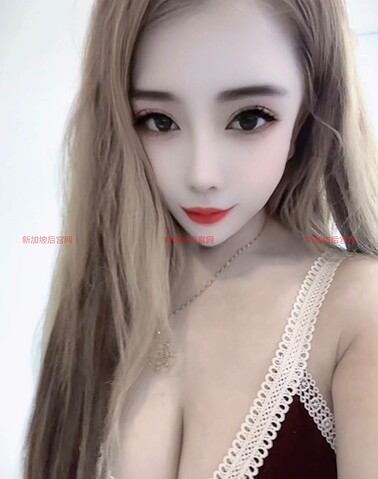 Ziyun-紫云 【3093】 Singapore (SG) Largest Escort Directory | No.1 SG Escort Service | SG Escort | 新加坡伴游 | 新加坡外围