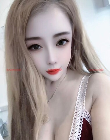 Ziyun-紫云 【3093】 Singapore (SG) Largest Escort Directory | No.1 SG Escort Service | SG Escort | 新加坡伴游 | 新加坡外围