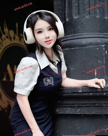 LiLi-莉莉 【3094】 Singapore (SG) Largest Escort Directory | No.1 SG Escort Service | SG Escort | 新加坡伴游 | 新加坡外围