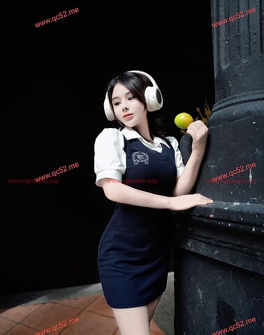 LiLi-莉莉 【3094】 Singapore (SG) Largest Escort Directory | No.1 SG Escort Service | SG Escort | 新加坡伴游 | 新加坡外围