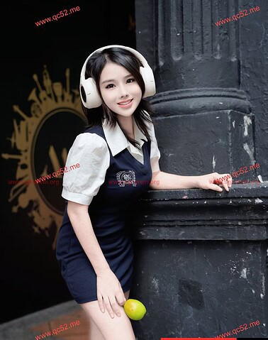 LiLi-莉莉 【3094】 Singapore (SG) Largest Escort Directory | No.1 SG Escort Service | SG Escort | 新加坡伴游 | 新加坡外围