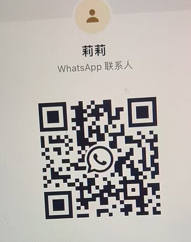 LiLi-莉莉 【3094】 Singapore (SG) Largest Escort Directory | No.1 SG Escort Service | SG Escort | 新加坡伴游 | 新加坡外围