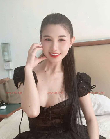Lili 越南 Vietnam【3095】 Singapore (SG) Largest Escort Directory | No.1 SG Escort Service | SG Escort | 新加坡伴游 | 新加坡外围