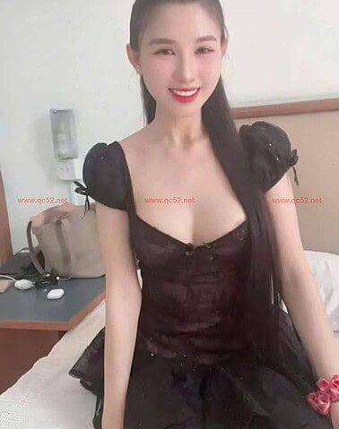 Lili 越南 Vietnam【3095】 Singapore (SG) Largest Escort Directory | No.1 SG Escort Service | SG Escort | 新加坡伴游 | 新加坡外围