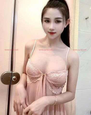 Lili 越南 Vietnam【3095】 Singapore (SG) Largest Escort Directory | No.1 SG Escort Service | SG Escort | 新加坡伴游 | 新加坡外围