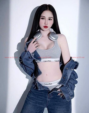 Linda 【3096】 Singapore (SG) Largest Escort Directory | No.1 SG Escort Service | SG Escort | 新加坡伴游 | 新加坡外围