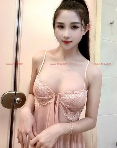 Linda 【3096】 Singapore (SG) Largest Escort Directory | No.1 SG Escort Service | SG Escort | 新加坡伴游 | 新加坡外围