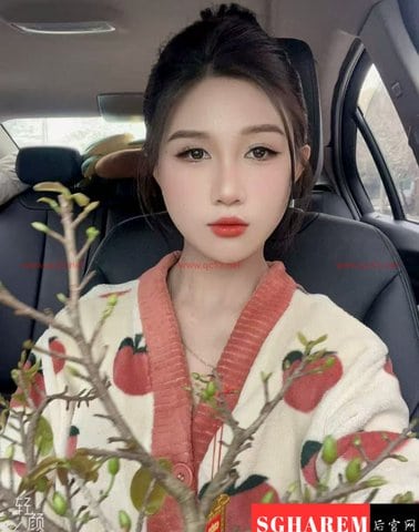 Linda 【3096】 Singapore (SG) Largest Escort Directory | No.1 SG Escort Service | SG Escort | 新加坡伴游 | 新加坡外围