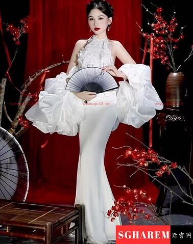 Linda 【3096】 Singapore (SG) Largest Escort Directory | No.1 SG Escort Service | SG Escort | 新加坡伴游 | 新加坡外围