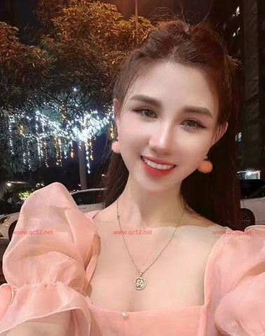 Linda 【3096】 Singapore (SG) Largest Escort Directory | No.1 SG Escort Service | SG Escort | 新加坡伴游 | 新加坡外围