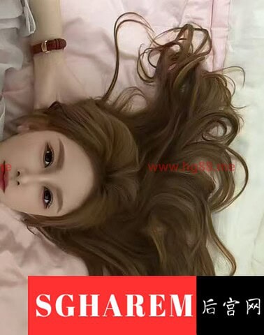 YaoYao-瑶瑶 【3099】 Singapore (SG) Largest Escort Directory | No.1 SG Escort Service | SG Escort | 新加坡伴游 | 新加坡外围