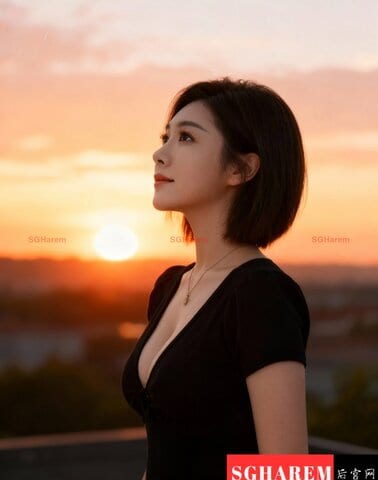 XinErLaoShi-馨儿老师 【3100】 Singapore (SG) Largest Escort Directory | No.1 SG Escort Service | SG Escort | 新加坡伴游 | 新加坡外围