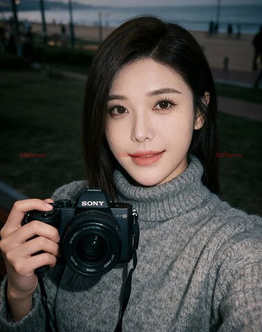 XinErLaoShi-馨儿老师 【3100】 Singapore (SG) Largest Escort Directory | No.1 SG Escort Service | SG Escort | 新加坡伴游 | 新加坡外围